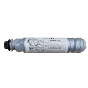 理光（Ricoh）黑色碳粉MP2501CH型 1支装 适用于MP 2001SP/2501L/2501SP/2013L/2001L/1813L