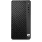 惠普（HP） HP 288 Pro G4 MT Business PC-O201103905A intel 酷睿八代 i7 i7-8700 4GB 1000GB 中标麒麟 V7.0 23.8寸 三年有限上门保修