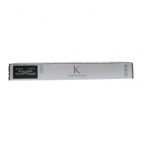 京瓷 （Kyocera）TK-8803K 黑色墨粉粉盒 适用于P8060cdn打印机 约印30000页