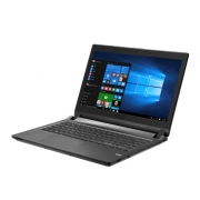 华硕（ASUS） P2451FB10510085I2 Intel酷睿第十代 i7(低电压) i7-10510U 16GB 1TB 512GB 中标麒麟V7.0 14寸 2年