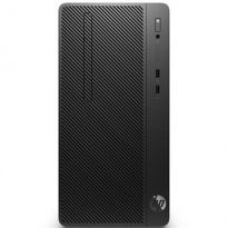 惠普（HP） HP 288 Pro G4 MT Business PC-Q602520005A Intel 酷睿九代 i5 i5-9500 8GB 1000GB 256GB Windows10神州网信版 20寸 三年有限上门保修