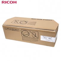 理光（Ricoh）原装SPC840黑色感光鼓