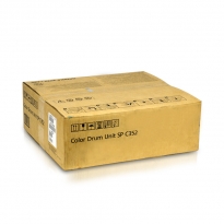 理光（RICOH）彩色感光鼓单元SP C352型（12,000页） 适用于SP C352DN/C360DNw/C360SFNw