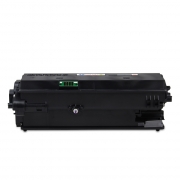 理光 SP 4500LC 黑色墨粉盒1支装 适用于SP 3600DN/4510DN/ 3610SF/4510SF