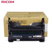 理光（Ricoh）成像单元SP 4500型   适用于SP 3600DN/3610SF/4510DN/4510SF