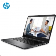 惠普（HP） HP 340 G7-8402400405A Intel酷睿第十代 i7(低电压) i7-10510U 8GB 256GB 中标麒麟V7.0 14寸 1年