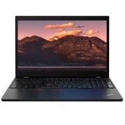联想（lenovo） ThinkPad L15 Gen 1-214 Intel酷睿第十代 i7(低电压) i7-10510U 8GB 1TB 128GB 中兴新支点V3 15.6寸 1年