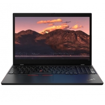 联想（lenovo） ThinkPad L15 Gen 1-214 Intel酷睿第十代 i7(低电压) i7-10510U 8GB 1TB 128GB 中兴新支点V3 15.6寸 1年