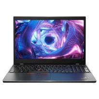 联想（lenovo） ThinkPad L15 Gen 1-116 Intel酷睿第十代 i5(低电压) I5-10210U 16GB 1TB 256GB 中兴新支点V3 15.6寸 1年