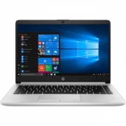 惠普（HP） HP ProBook 450 G7-7104520805A Intel酷睿第十代 i5(低电压) I5-10210U 8GB 512GB 中标麒麟V7.0 15.6寸 1年