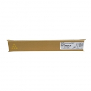 理光（RICOH）MPC3502C型黄色碳粉盒 印量约18000页