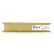 理光 黄色碳粉盒MP C305C型 - 1支（4,000页）