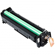 天威 CF360A 硒鼓带芯片商用装(TRHG53BPSYJ) 6000页 黑色  / 适用于HP Color LaserJet Enterprise M552dn/M553n/M553dn/M553x HP Color LaserJet Enterprise Flow MFP M577