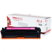 天威 CF213A 硒鼓带芯片商用装(TRHF41MPSYJ) 1800页 洋红色  / 适用于HP LaserJet Pro 200 color M251nw/M276 Canon Laser Shot LBP 7100/7110 Canon i-Sensys MF 8230 Canon i-Sensys MF 8280