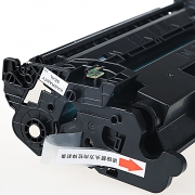 天威 CF228A 硒鼓带芯片商用装(TRHG47BPSYJ) 3000页 黑色  / 适用于HP LaserJet Pro M403/Pro MFP M427