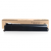 天威 T-2505C-S 复印机粉盒带芯片经典装 4500页 黑色 适用于e-STUDIO 2005/2505H/2505F