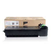 天威 MX-312CT 复印机粉盒带芯片经典装 14000页 黑色 适用于14