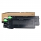 天威 MX-235CT 复印机粉盒带芯片经典装 15000页 黑色 适用于夏普AR 1808S/2008d/2008/2308/2328/2035
