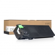 天威 AR-021CT-C 复印机粉盒带芯片经典装 15000页 黑色 适用于夏普 SHARP AR-3020D/3821D/4821D/4020D/ M180D/ M210D