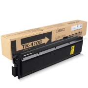 天威 TK-4108 复印机粉盒带芯片经典装 7000页 黑色 适用于Kyocera/京瓷 TASKalfa 1800 1801