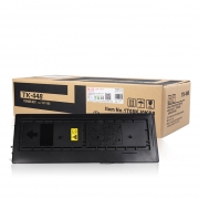 天威 TK-448 复印机粉盒带芯片经典装 11000页 黑色 适用于Kyocera/京瓷 KM 180 181和TASKalfa 180 181