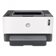 惠普（HP）LaserJet 1020 A4黑白激光打印机