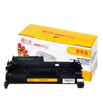 天威 Q2612A 硒鼓商用装(TRH191BPSYJ) 2000页 黑色  / 适用于HP LaserJet 1010/1012/1015/1018/1020/1022/1022N/1022NW/3015/3020/3030/ 3050/3050 AIO/3052/3055/M1005/M1005 MFP/M1319F MFP Canon Laser Shot LBP2900/2900B/300