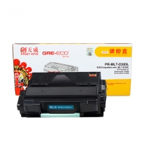 天威 D305L 硒鼓带芯片商用装(TFS600BPSYJ) 15000页 黑色 适用于Samsung ML-3750ND Samsung ML-3753ND