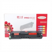 天威 CLT-M506L 洋红色硒鼓带芯片专业装 印量约3500页