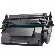 天威 HP287(TFH097BPEJ) 黑色硒鼓带芯片专业装 印量约9000页