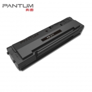 奔图（PANTUM）PD-211 黑色硒鼓 印量约1600页