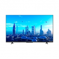 TCL 65G90 65英寸 4K超高清电视 AI声控智慧屏 全景全面屏 2+16GB 影视教育 网络智能液晶平板电视机