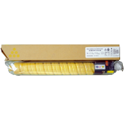 天之彩（Skyras）C3502 黄色墨粉 适用于Aficio C3502/C3002/C4502/C5502