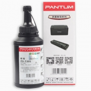 奔图（PANTUM）PD-T201 原装粉（适用于PD-203T硒鼓）