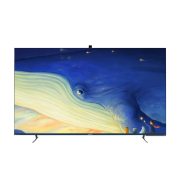 创维 55Q41 电视机 55英寸 4K高清 液晶护眼智慧屏 人工智能AI全面屏