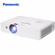 松下（Panasonic）PT-X389C 投影仪 投影机办公教育（XGA分辨率 4000流明 双HDMI接口）
