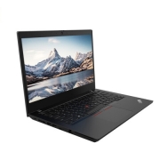 联想（Lenovo）ThinkPad L14 Gen 2-082 商用笔记本/i7-1165G7 /8G/512GSSD/14英寸/集显/一年上门（含原装笔记本包和光电鼠标）