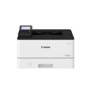 佳能（Canon) imageCLASS LBP222dn A4幅面黑白激光打印机