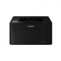 佳能（Canon）imageCLASS LBP161dn A4黑白激光打印机