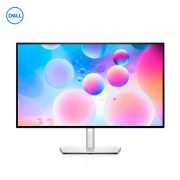 戴尔/Dell U2722D 2K全高清27寸液晶显示器