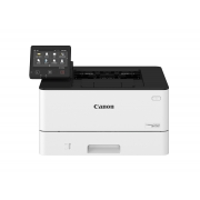 佳能（Canon) imageCLASS LBP228x A4幅面黑白激光打印机