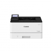 佳能（Canon) imageCLASS LBP225dn A4幅面黑白激光打印机