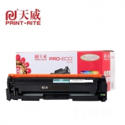 天威（PrintRite）TN3385/LT4637H 黑色粉盒