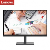 联想（Lenovo） D27-30 电视机