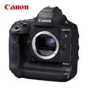 佳能（Canon）EOS-1D X Mark III 1DX3全画幅单反相机 （含EF 70-200mm f/2.8L IS III USM +EF 11-24mm f/4L USM ）