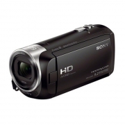 索尼 CX405 高清数码摄影机
