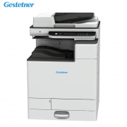 士得耶(GESTETNER)G3020c A3彩色激光机 主机+送稿器+单纸盒