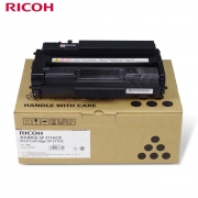 理光 SP 311HC 一体式墨粉盒1支装 适用于SP 310DNw/310SFNw/ 320DN/320SN/325DNW/325SNW