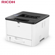 理光（Ricoh）P 310 A4黑白激光打印机
