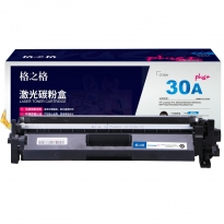 格之格 NT-PH230Cplus+ 黑色硒鼓1600页印量 适用于HP Laserjet Pro M203d/M203dn/M203dw;MFP M227fdn/M227fdw/M227sdn